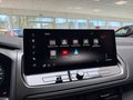 Nissan Qashqai 1.3 DIG-T MHEV X-Tronic Tekna*PANO*360gr - foto 11