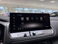 Nissan Qashqai 1.3 DIG-T MHEV X-Tronic Tekna*PANO*360gr - foto 12