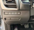Nissan Qashqai 1.3 DIG-T MHEV X-Tronic Tekna*PANO*360gr - foto 13