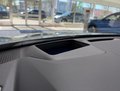 Nissan Qashqai 1.3 DIG-T MHEV X-Tronic Tekna*PANO*360gr - foto 14