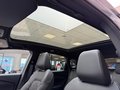 Nissan Qashqai 1.3 DIG-T MHEV X-Tronic Tekna*PANO*360gr - foto 15