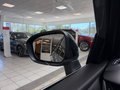 Nissan Qashqai 1.3 DIG-T MHEV X-Tronic Tekna*PANO*360gr - foto 17