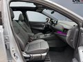Nissan Qashqai 1.3 DIG-T MHEV X-Tronic Tekna*PANO*360gr - foto 18