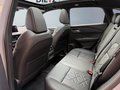 Nissan Qashqai 1.3 DIG-T MHEV X-Tronic Tekna*PANO*360gr - foto 19