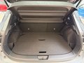 Nissan Qashqai 1.3 DIG-T MHEV X-Tronic Tekna*PANO*360gr - foto 20