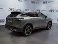 Nissan Qashqai 1.3 DIG-T MHEV X-Tronic Tekna*PANO*360gr - foto 4