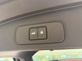 Nissan Qashqai 1.3 DIG-T MHEV X-Tronic Tekna*PANO*360gr - foto 21