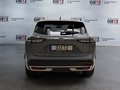 Nissan Qashqai 1.3 DIG-T MHEV X-Tronic Tekna*PANO*360gr - foto 5