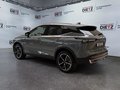 Nissan Qashqai 1.3 DIG-T MHEV X-Tronic Tekna*PANO*360gr - foto 6