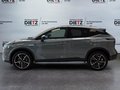 Nissan Qashqai 1.3 DIG-T MHEV X-Tronic Tekna*PANO*360gr - foto 7