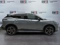 Nissan Qashqai 1.3 DIG-T MHEV X-Tronic Tekna*PANO*360gr - foto 8