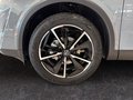Nissan Qashqai 1.3 DIG-T MHEV X-Tronic Tekna*PANO*360gr - foto 9