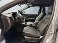 Nissan Qashqai 1.3 DIG-T MHEV X-Tronic Tekna*PANO*360gr - foto 10