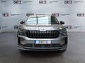 Skoda Kodiaq 1.5 TSI iV Sportline PHEV*PANO*360*HUD - foto 2