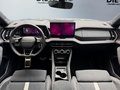 Skoda Kodiaq 1.5 TSI iV Sportline PHEV*PANO*360*HUD - foto 1