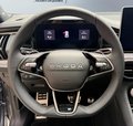 Skoda Kodiaq 1.5 TSI iV Sportline PHEV*PANO*360*HUD - foto 2