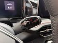 Skoda Kodiaq 1.5 TSI iV Sportline PHEV*PANO*360*HUD - foto 3