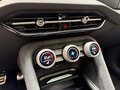 Skoda Kodiaq 1.5 TSI iV Sportline PHEV*PANO*360*HUD - foto 4