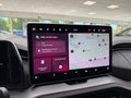 Skoda Kodiaq 1.5 TSI iV Sportline PHEV*PANO*360*HUD - foto 5