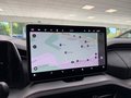 Skoda Kodiaq 1.5 TSI iV Sportline PHEV*PANO*360*HUD - foto 6
