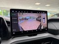Skoda Kodiaq 1.5 TSI iV Sportline PHEV*PANO*360*HUD - foto 7