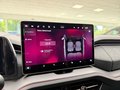 Skoda Kodiaq 1.5 TSI iV Sportline PHEV*PANO*360*HUD - foto 8