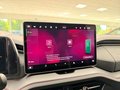 Skoda Kodiaq 1.5 TSI iV Sportline PHEV*PANO*360*HUD - foto 9