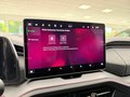 Skoda Kodiaq 1.5 TSI iV Sportline PHEV*PANO*360*HUD - foto 10