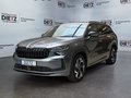 Skoda Kodiaq 1.5 TSI iV Sportline PHEV*PANO*360*HUD - foto 3