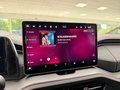 Skoda Kodiaq 1.5 TSI iV Sportline PHEV*PANO*360*HUD - foto 11