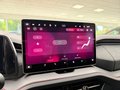 Skoda Kodiaq 1.5 TSI iV Sportline PHEV*PANO*360*HUD - foto 12
