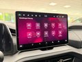 Skoda Kodiaq 1.5 TSI iV Sportline PHEV*PANO*360*HUD - foto 13
