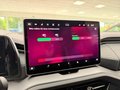 Skoda Kodiaq 1.5 TSI iV Sportline PHEV*PANO*360*HUD - foto 14