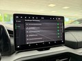 Skoda Kodiaq 1.5 TSI iV Sportline PHEV*PANO*360*HUD - foto 15