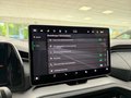 Skoda Kodiaq 1.5 TSI iV Sportline PHEV*PANO*360*HUD - foto 16