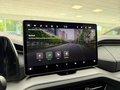 Skoda Kodiaq 1.5 TSI iV Sportline PHEV*PANO*360*HUD - foto 17
