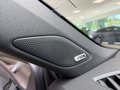 Skoda Kodiaq 1.5 TSI iV Sportline PHEV*PANO*360*HUD - foto 18