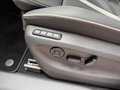 Skoda Kodiaq 1.5 TSI iV Sportline PHEV*PANO*360*HUD - foto 19