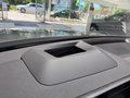 Skoda Kodiaq 1.5 TSI iV Sportline PHEV*PANO*360*HUD - foto 20