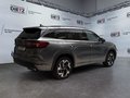Skoda Kodiaq 1.5 TSI iV Sportline PHEV*PANO*360*HUD - foto 4