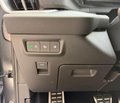Skoda Kodiaq 1.5 TSI iV Sportline PHEV*PANO*360*HUD - foto 21