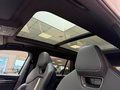 Skoda Kodiaq 1.5 TSI iV Sportline PHEV*PANO*360*HUD - foto 22