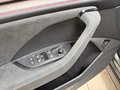 Skoda Kodiaq 1.5 TSI iV Sportline PHEV*PANO*360*HUD - foto 23