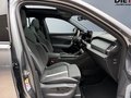 Skoda Kodiaq 1.5 TSI iV Sportline PHEV*PANO*360*HUD - foto 24