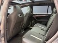 Skoda Kodiaq 1.5 TSI iV Sportline PHEV*PANO*360*HUD - foto 25
