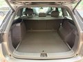 Skoda Kodiaq 1.5 TSI iV Sportline PHEV*PANO*360*HUD - foto 26
