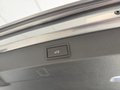 Skoda Kodiaq 1.5 TSI iV Sportline PHEV*PANO*360*HUD - foto 27