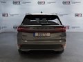 Skoda Kodiaq 1.5 TSI iV Sportline PHEV*PANO*360*HUD - foto 5