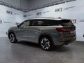 Skoda Kodiaq 1.5 TSI iV Sportline PHEV*PANO*360*HUD - foto 6