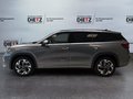 Skoda Kodiaq 1.5 TSI iV Sportline PHEV*PANO*360*HUD - foto 7